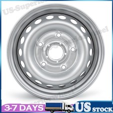 New 16 Inch Replacement Wheel Rim For Ford Transit 250 2015-2022 Steel Rim New 16 Inch Replacement Wheel Rim For Ford Transit 250 2015-2022 Steel Rim