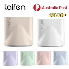 Laifen SE Lite Electric Hair Dryer Snap Type Nozzle Accessories Salon Tools AU