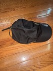 PUMA x Yupoong Women's "The Authentic" Adjustable Baseball Cap — photo 4