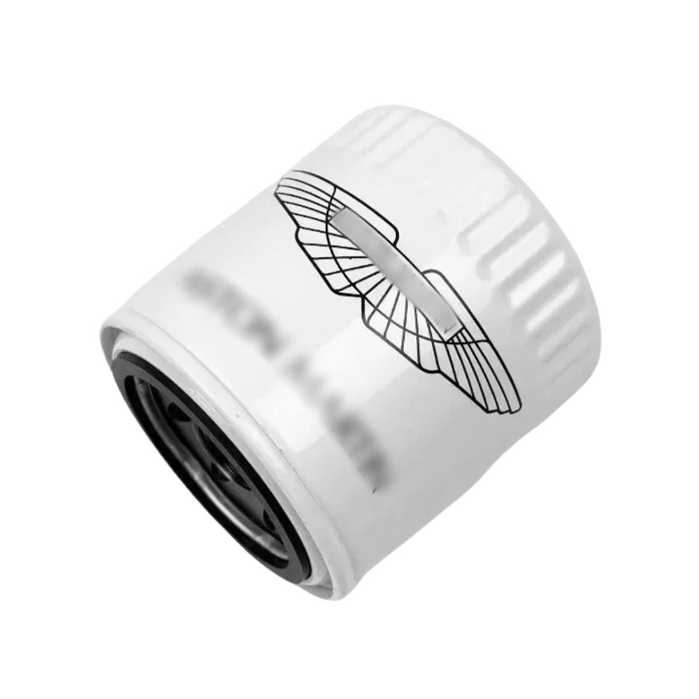 AG436714AA For Aston Martin DB9 V8 DBS V12 Vanquish Rapide Virage Oil Filter
