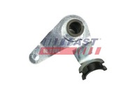 Fast Reparatursatz Schalthebel FT62480 FüR Ducato Fiat Bus 110 Multijet 120 4X4