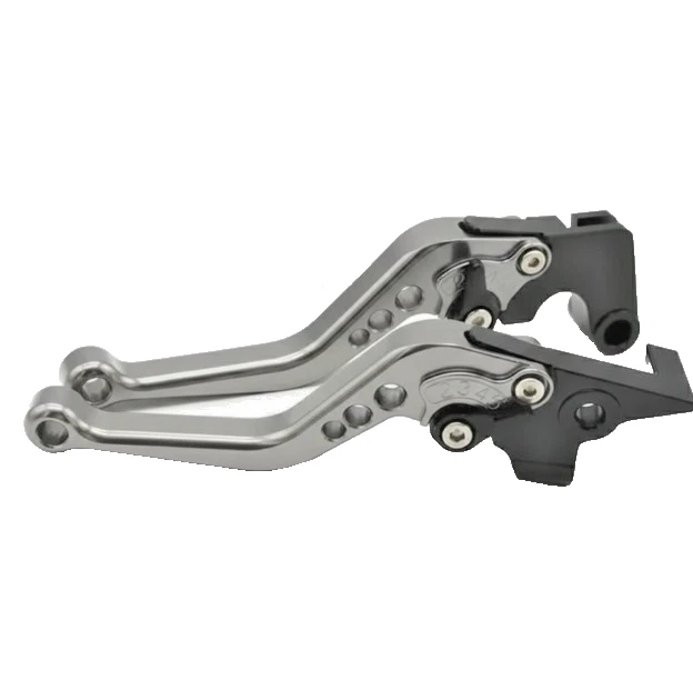 CONDENSATEUR CLIMATISATION CLIMATISEUR Avec Sèche-linge pour Lexus Ls _F3 EUR 118,41 - PicClick FR