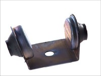 Lagerung, Motor Sasic 8441A71 Rechts