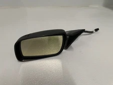 Door Mirror LINCOLN LS Left 03- 06