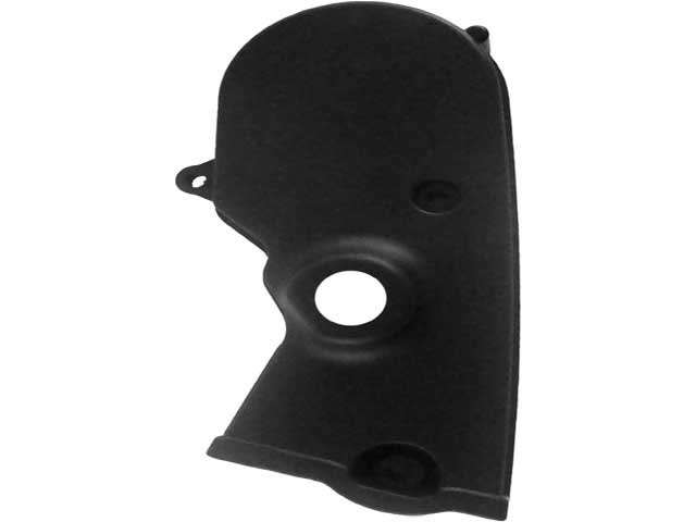 PRO PARTS 1336757 Timing Belt Cover for Volvo 740 940 760 240 244 245 780 745