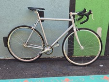 Wabi Cycles Lightning