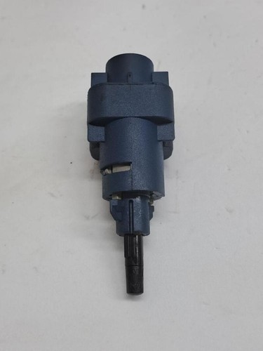 sensor VOLKSWAGEN UP! 122 6Q0927189 jgrmp599696