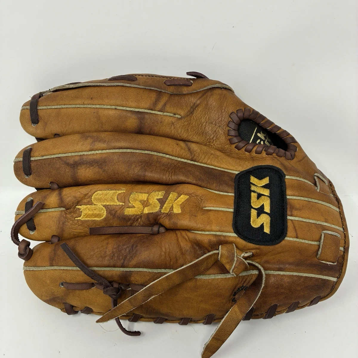25+ SSK Baseball Softball Gloves & Mitts for sale | Updated Oct 2026