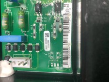 241891610 Frigidaire Refrigerator Power Board