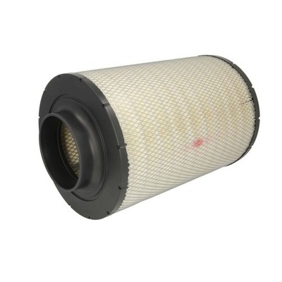 Luftfilter MANN-FILTER C 27 040