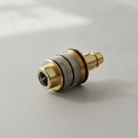 Ideal Standard Kartusche G3/4, Kpl., A963068NU A963068NU