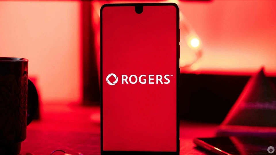 Rogers Canada Official Factory Unlock Service - All iPhone Models [1-2 Days] - Image 1 of 1