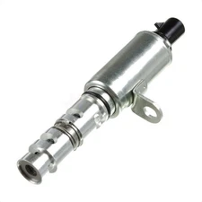 Mpulse SEN-2VTS0108 Variable Timing Solenoid for Hyundai Elantra Kia Soul 2012