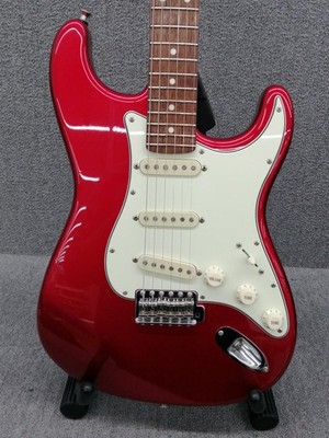 Momose MST1-STD/NJ Used Electric Guitar [AUTH] | eBay