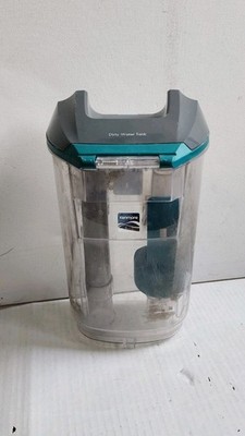 Kenmore KW4070 RevitaLite Pet Carpet Cleaner DIRTY WATER TANK Replacement Part