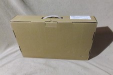 Zosi 2MP Dome Cameras -White 4Pk ZM4182B