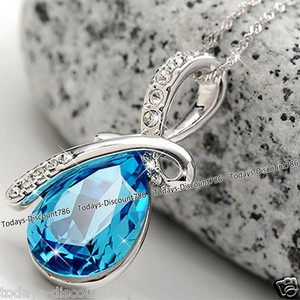 Xmas Gifts For Her / 36 Best Christmas Gifts for Women Under $50 - Unique ... : Summer 2021 is the summer of butter.