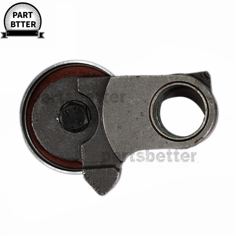 6-Pack NGK Ignition Coil Boots For Acura RL 3.5L/3.7L V6 (2005-2012) – Direct Replacement