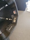 DALLAS COWBOYS NEW ERA 39FIFTY FITTED FLEXFIT LARGE/X-LARGE NFL HAT CAP *** — photo 5