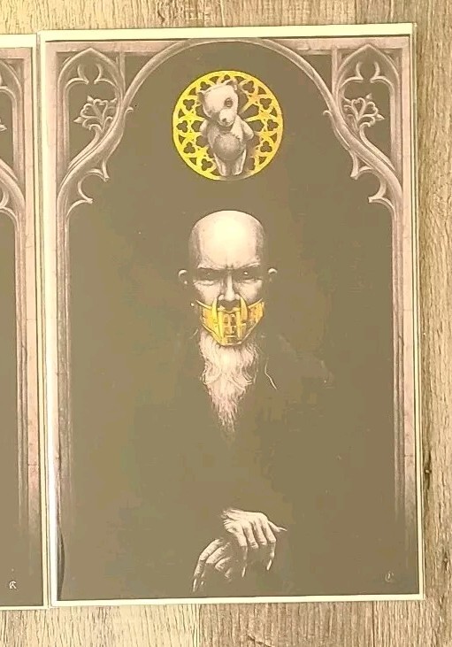 Picture 5 of 5