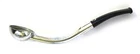 Falcon Standard Pipe Stem BENT - New