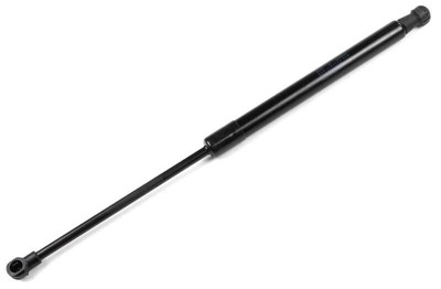 Genuine OEM Hood Lift Support for BMW 51237060550 | eBay