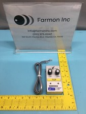 LAM 853-015982-001 Assy Manual Match Control, 152717