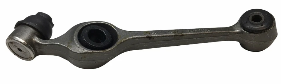McQuay-Norris Suspension Control Arm And Ball Joint Assembly FA1485 NOS - Image 2 of 3