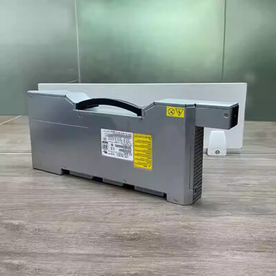 For HP Z800 468929-004 Power Supply 850W 80 Plus Bronze DPS-850DB A