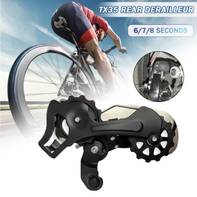 Shimano Tourney Altus Acera RD-TX800 RD-M310 RD-M360 RD-M3020 MTB Bik – TIMGO BIKE