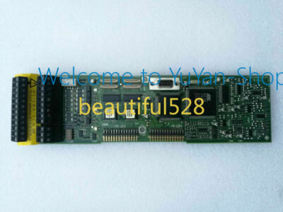 1PC For Danfoss VLT5000 Inverter Board 175Z1528 DT8/R4 AB8/R4 #T42U YS