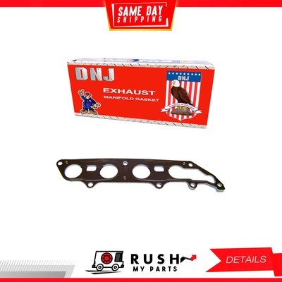 Ligne D'Échappement Complète Pour FORD FOCUS MK1 1.6 16V Hayon - Avec Catalyseur - Neuf