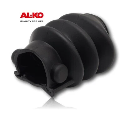 FALTENBALG für ALKO AL-KO Manschette Auflaufbremse 161S 2515 251G Art. 366356
