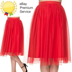 ruffle skirt matching set