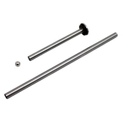 Druckstange Set Kupplung Stange Bolzen für Yamaha DT 80 LC1 LC2 | DT 50 MX