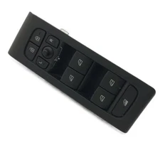 Front Door Power Window Switch For 2024 XC40 32319764 4DR MASTER TESTED GD