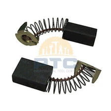 MAKITA 194985-1 Set Carbones Cb-153 (Before 181044-0)