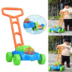 baby garden toys