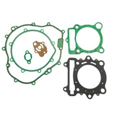 Hisun 400cc HS400 400 ATV UTV Gaskets Engine Head Engine Block Cylinder Gasket