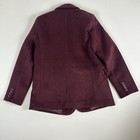 Foto 2 di 9