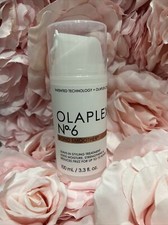 olaplex no. 6 bond smoother 3.3 fl.oz.
