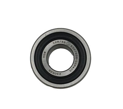 OEM Husqvarna 562 XP Mark II Crankshaft Bearing with Seal | eBay