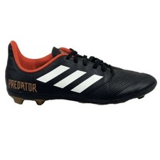 Adidas Predator Mens Size 5.5 Soccer Cleats