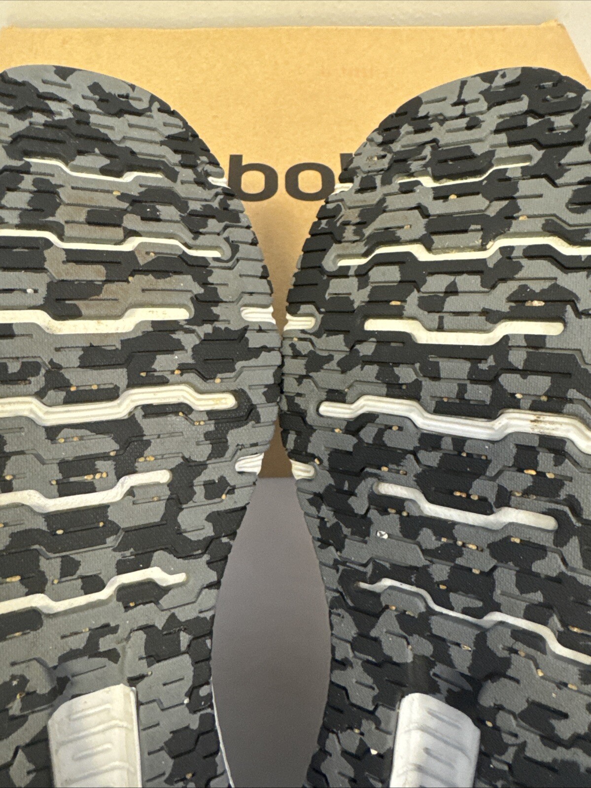 REEBOK Men's Hydrorush TR Cross Training Athletic Sneaker Shoes ~ US 11 thumbnail 13