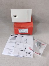 Vertiv DPWC114EP0 Wall Sensor Temperature and Humidity Sensor