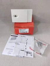 Vertiv DPWC114EP0 Wall Sensor Temperature and Humidity Sensor