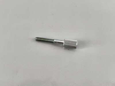Nikon Eclipse E400 Microscope Head Locking Screw | eBay