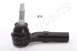 Japanparts TI-913L Spurstangenkopf Vorne Links FÜR Jeep-image