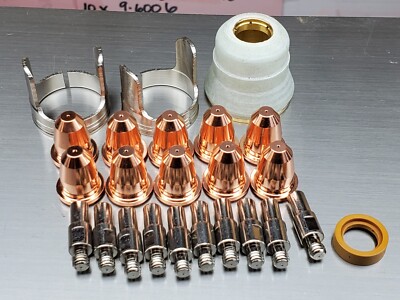 Princess Auto - PROCUT 30 & PROCUT 30A Digi Plus Plasma 9085754