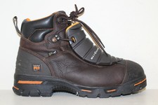 timberland pro 40000
